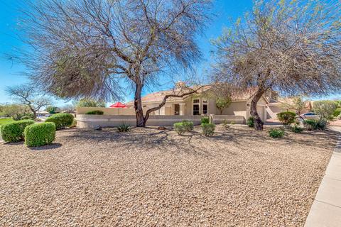 4315 E Bighorn Ave, Phoenix, AZ 85044 photo 4