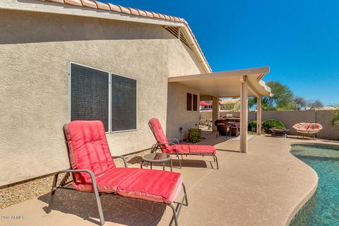4315 E Bighorn Ave, Phoenix, AZ 85044 photo 48