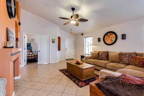 4315 E Bighorn Ave, Phoenix, AZ 85044 photo 10