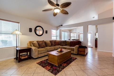 4315 E Bighorn Ave, Phoenix, AZ 85044 photo 9