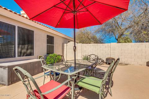 4315 E Bighorn Ave, Phoenix, AZ 85044 photo 46