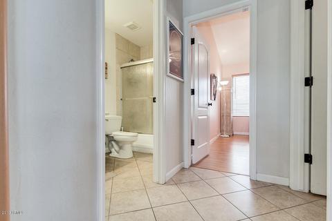 4315 E Bighorn Ave, Phoenix, AZ 85044 photo 31