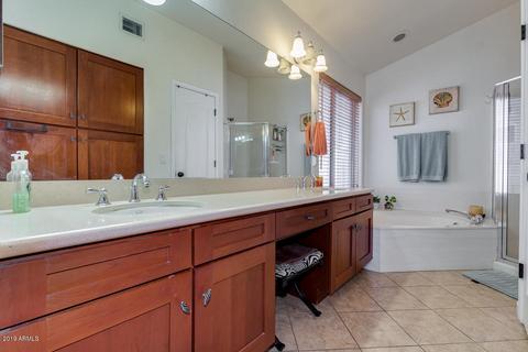 4315 E Bighorn Ave, Phoenix, AZ 85044 photo 26