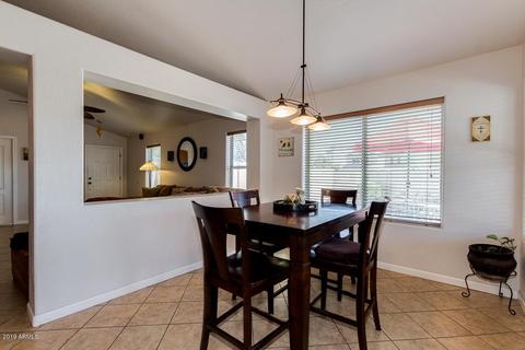 4315 E Bighorn Ave, Phoenix, AZ 85044 photo 14