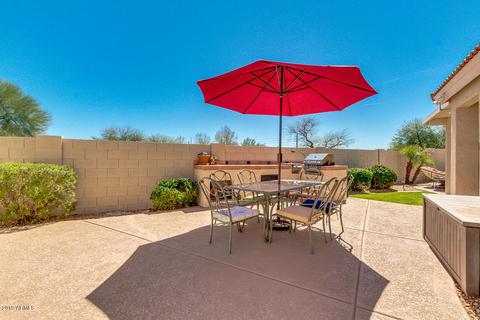 4315 E Bighorn Ave, Phoenix, AZ 85044 photo 42