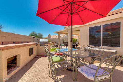 4315 E Bighorn Ave, Phoenix, AZ 85044 photo 44