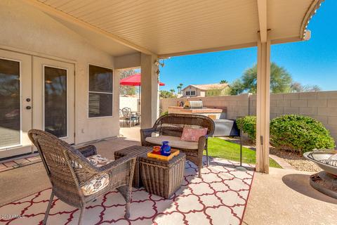 4315 E Bighorn Ave, Phoenix, AZ 85044 photo 50
