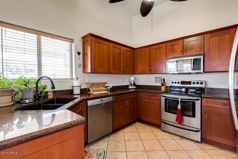 4315 E Bighorn Ave, Phoenix, AZ 85044 photo 18