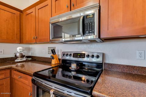 4315 E Bighorn Ave, Phoenix, AZ 85044 photo 19