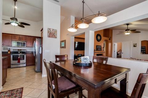 4315 E Bighorn Ave, Phoenix, AZ 85044 photo 16