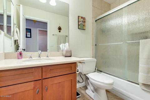 4315 E Bighorn Ave, Phoenix, AZ 85044 photo 32