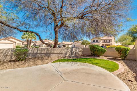 4315 E Bighorn Ave, Phoenix, AZ 85044 photo 6