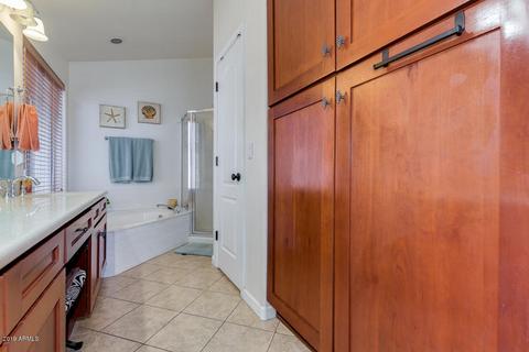 4315 E Bighorn Ave, Phoenix, AZ 85044 photo 27
