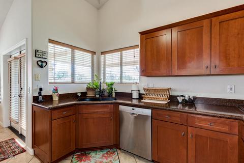 4315 E Bighorn Ave, Phoenix, AZ 85044 photo 17