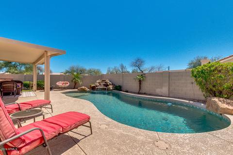 4315 E Bighorn Ave, Phoenix, AZ 85044 photo 47