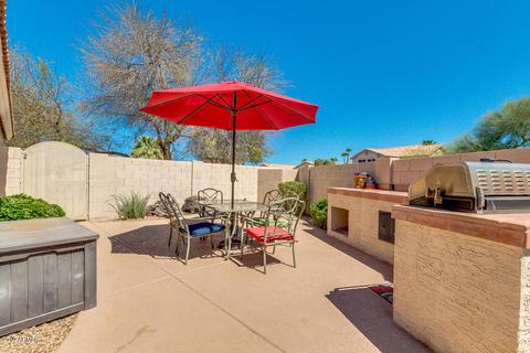 4315 E Bighorn Ave, Phoenix, AZ 85044 photo 40