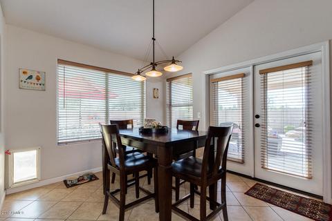 4315 E Bighorn Ave, Phoenix, AZ 85044 photo 13