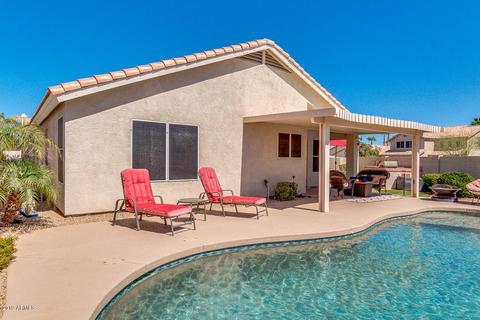 4315 E Bighorn Ave, Phoenix, AZ 85044 photo 37