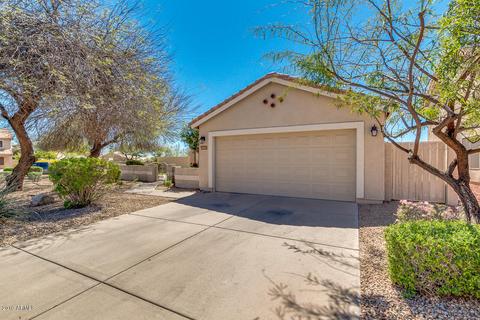 4315 E Bighorn Ave, Phoenix, AZ 85044 photo 3