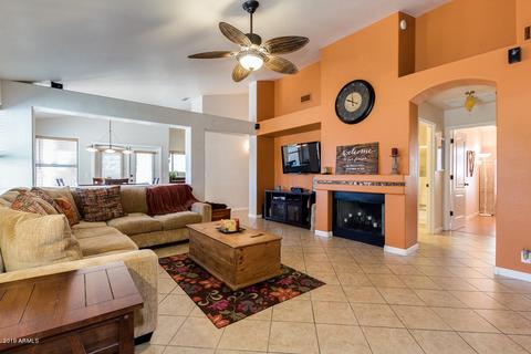 4315 E Bighorn Ave, Phoenix, AZ 85044 photo 8