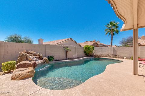 4315 E Bighorn Ave, Phoenix, AZ 85044 photo 36