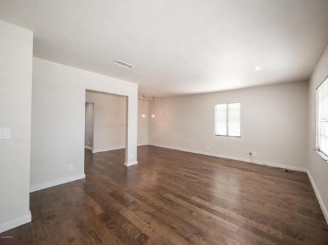 812 W Earll Dr, Phoenix, AZ 85013 photo 9