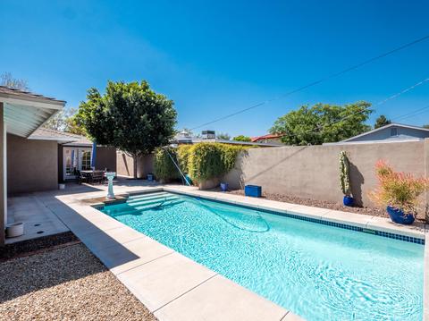812 W Earll Dr, Phoenix, AZ 85013 photo 30