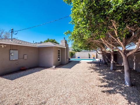 812 W Earll Dr, Phoenix, AZ 85013 photo 32