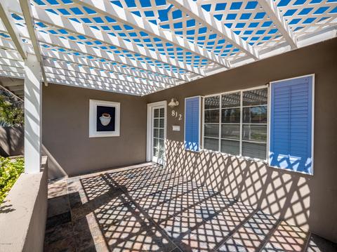 812 W Earll Dr, Phoenix, AZ 85013 photo 25
