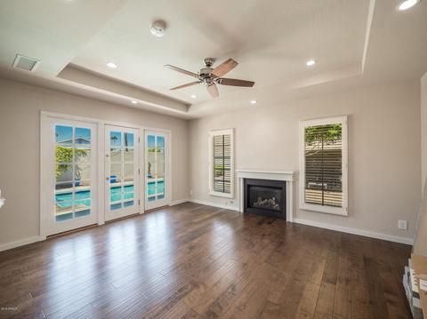 812 W Earll Dr, Phoenix, AZ 85013 photo 8