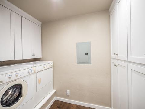 812 W Earll Dr, Phoenix, AZ 85013 photo 12