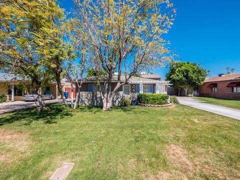 812 W Earll Dr, Phoenix, AZ 85013 photo 33