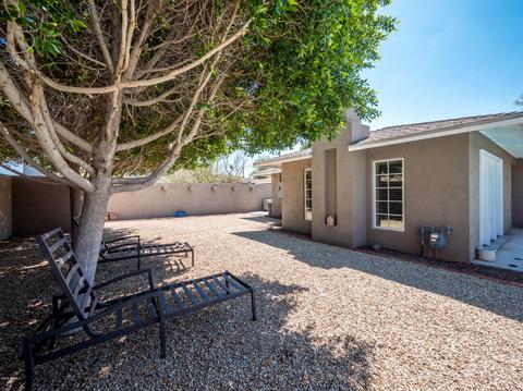 812 W Earll Dr, Phoenix, AZ 85013 photo 31