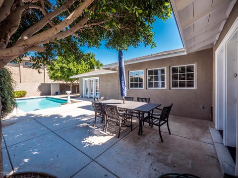 812 W Earll Dr, Phoenix, AZ 85013 photo 28