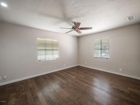 812 W Earll Dr, Phoenix, AZ 85013 photo 23