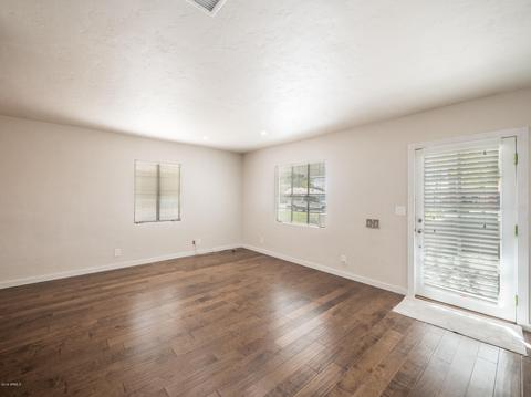 812 W Earll Dr, Phoenix, AZ 85013 photo 10
