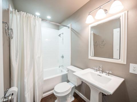 812 W Earll Dr, Phoenix, AZ 85013 photo 21