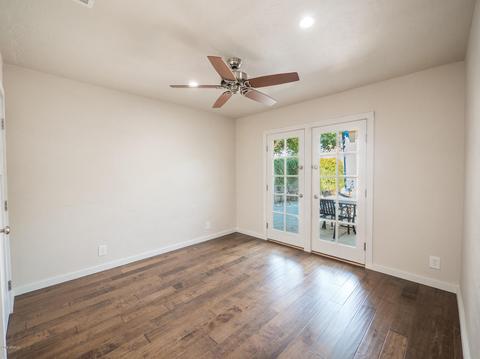 812 W Earll Dr, Phoenix, AZ 85013 photo 19