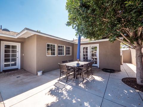 812 W Earll Dr, Phoenix, AZ 85013 photo 26