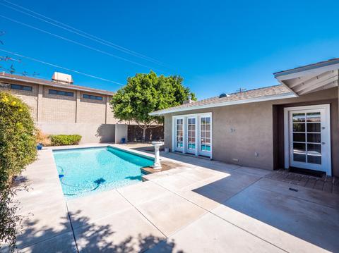 812 W Earll Dr, Phoenix, AZ 85013 photo 29