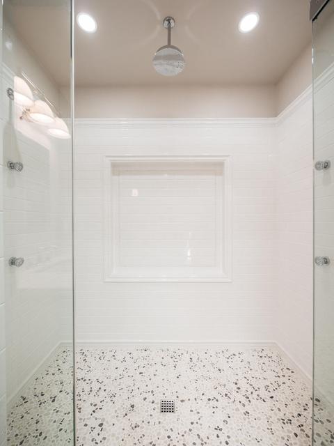 812 W Earll Dr, Phoenix, AZ 85013 photo 17
