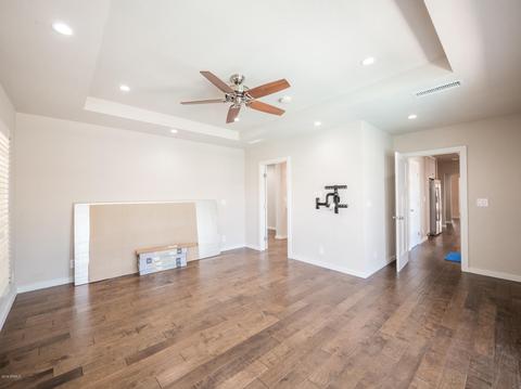 812 W Earll Dr, Phoenix, AZ 85013 photo 14