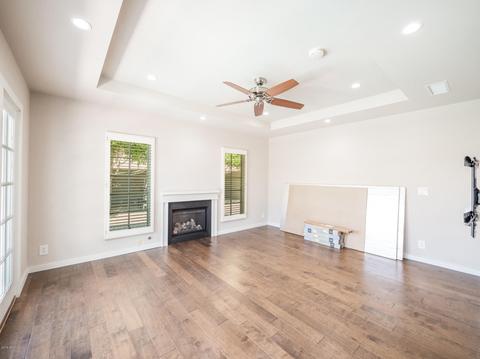 812 W Earll Dr, Phoenix, AZ 85013 photo 7