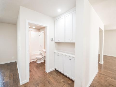 812 W Earll Dr, Phoenix, AZ 85013 photo 20