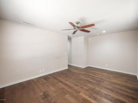 812 W Earll Dr, Phoenix, AZ 85013 photo 24