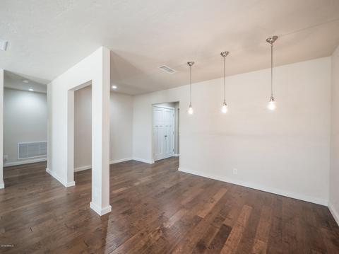812 W Earll Dr, Phoenix, AZ 85013 photo 11