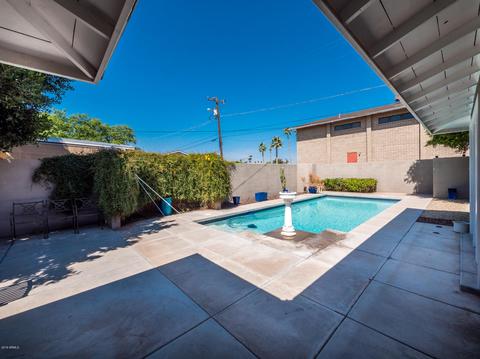 812 W Earll Dr, Phoenix, AZ 85013 photo 27