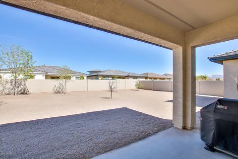 10320 E Bergeron Ave, Mesa, AZ 85212 photo 20