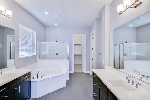 10320 E Bergeron Ave, Mesa, AZ 85212 photo 11