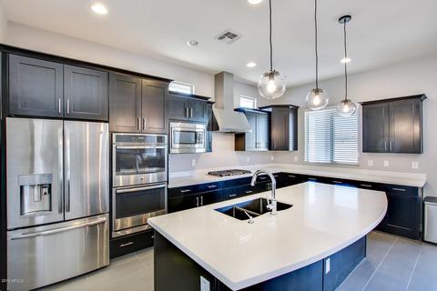 10320 E Bergeron Ave, Mesa, AZ 85212 photo 6
